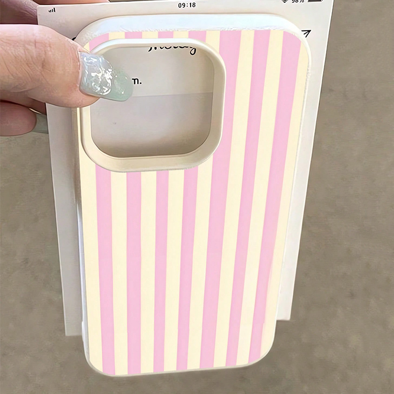 Custodia per telefono modello  - Phone Cases Xs Max recensione e prezzo