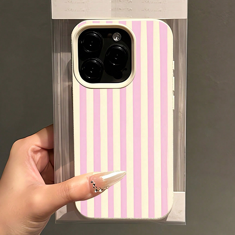 Custodia per telefono modello  - Phone Cases Xs Max recensione e prezzo