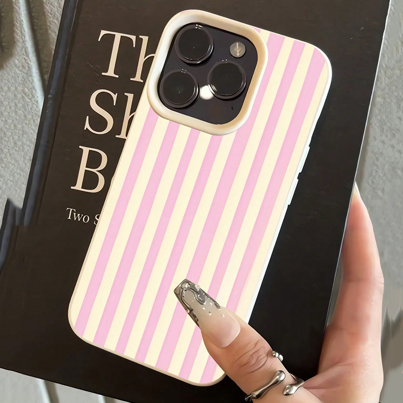 Custodia per telefono modello  - Phone Cases Xs Max recensione e prezzo
