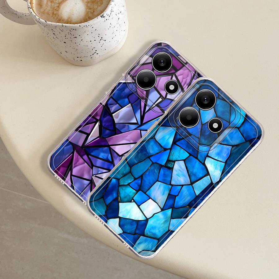 Custodia Morbida per Xiaomi Re - Phone Cases Xiaomi 15 recensione e prezzo
