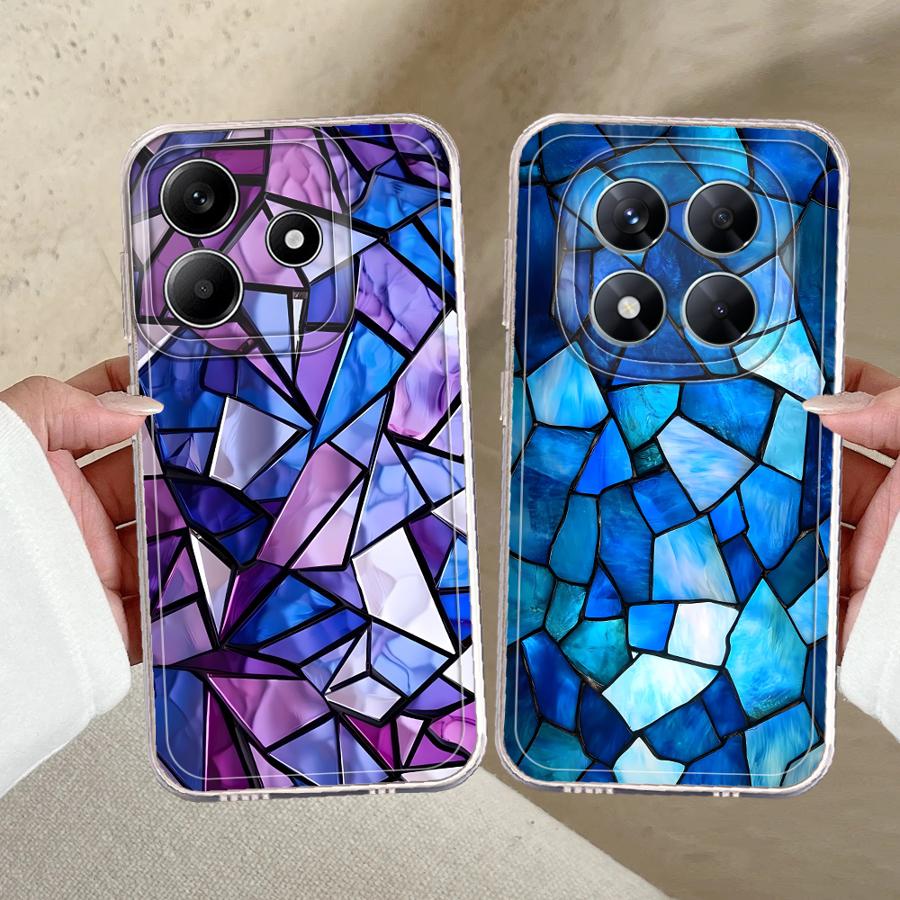 Custodia Morbida per Xiaomi Re - Phone Cases Xiaomi 15 recensione e prezzo