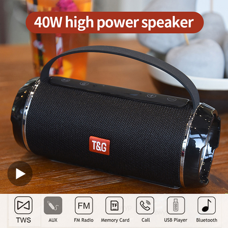 Subwoofer wireless Altoparlant - Phone Cases Big W recensione e prezzo