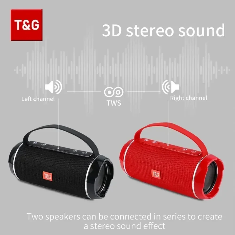 Subwoofer wireless Altoparlant - Phone Cases Big W recensione e prezzo