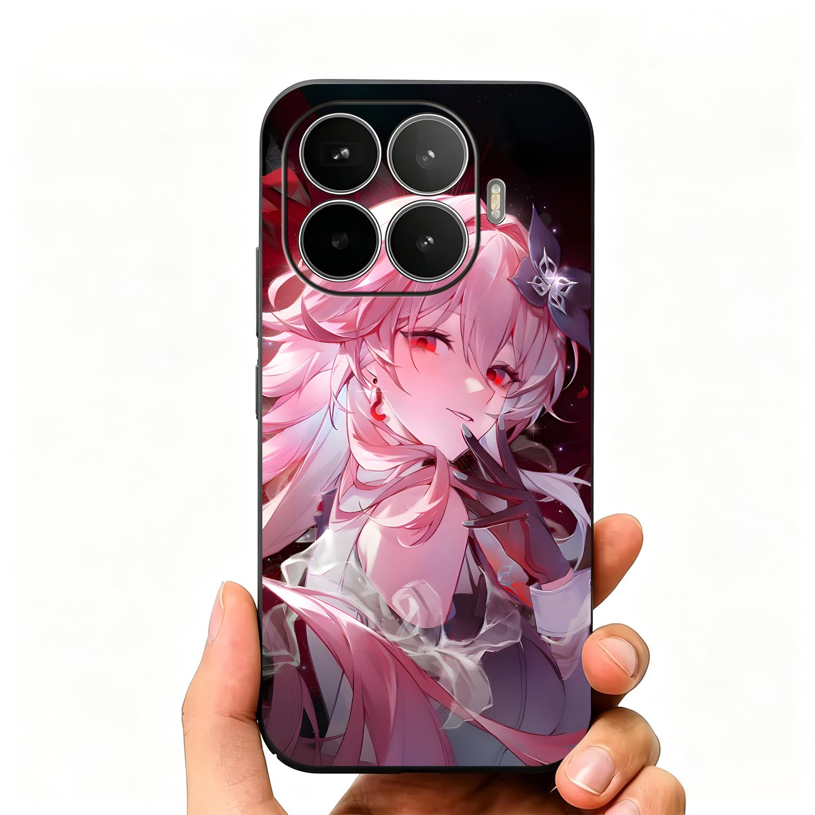 Custodia per telefono per Xiao - Phone Cases Xiaomi 15 recensione e prezzo