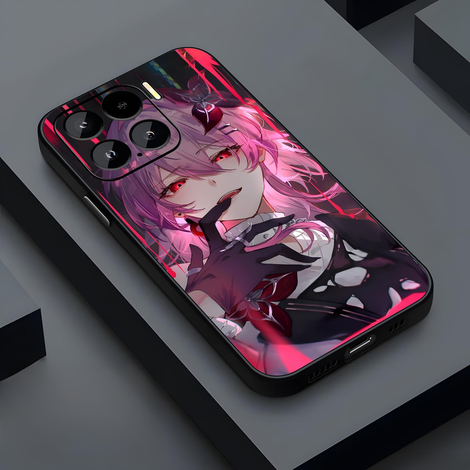 Custodia per telefono per Xiao - Phone Cases Xiaomi 15 recensione e prezzo