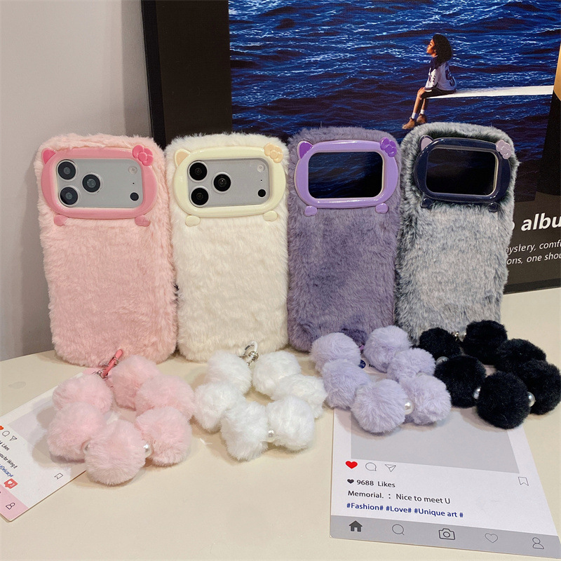 Custodia Protettiva Lusso in P - Phone Cases Iphone 15 Pro Max recensione e prezzo