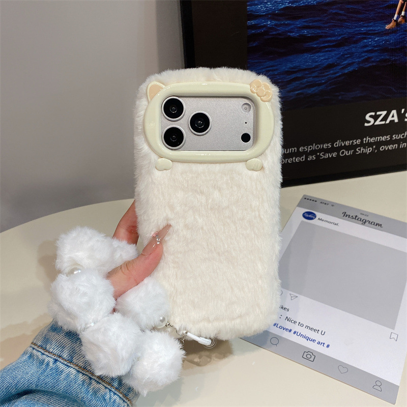 Custodia Protettiva Lusso in P - Phone Cases Iphone 15 Pro Max recensione e prezzo