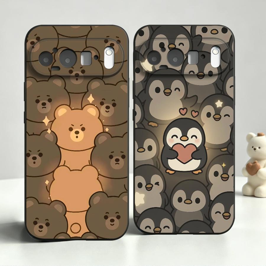 Funda Cover per Telefono Googl - Phone Cases Google Pixel 9A recensione e prezzo
