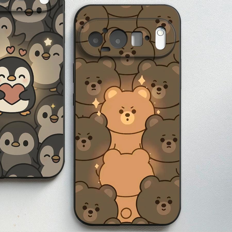 Funda Cover per Telefono Googl - Phone Cases Google Pixel 9A recensione e prezzo
