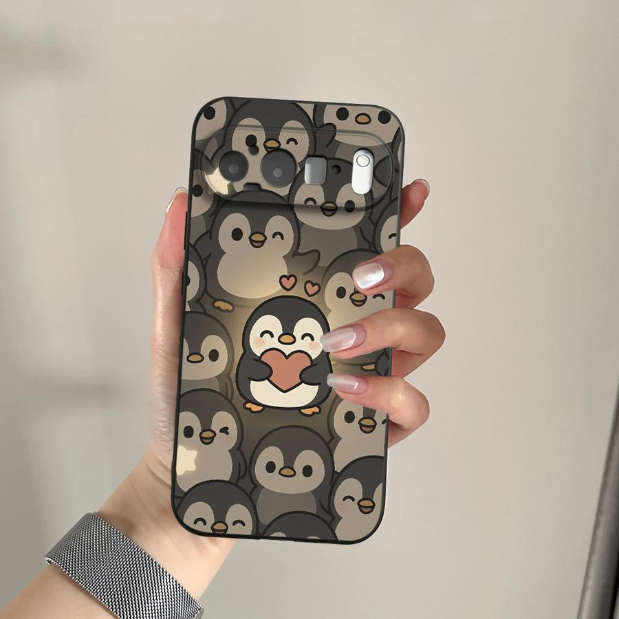 Funda Cover per Telefono Googl - Phone Cases Google Pixel 9A recensione e prezzo