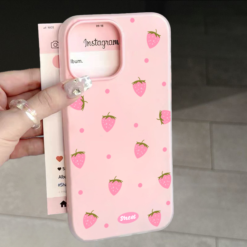 Custodia per telefono antiurto - Phone Cases Xs Max recensione e prezzo