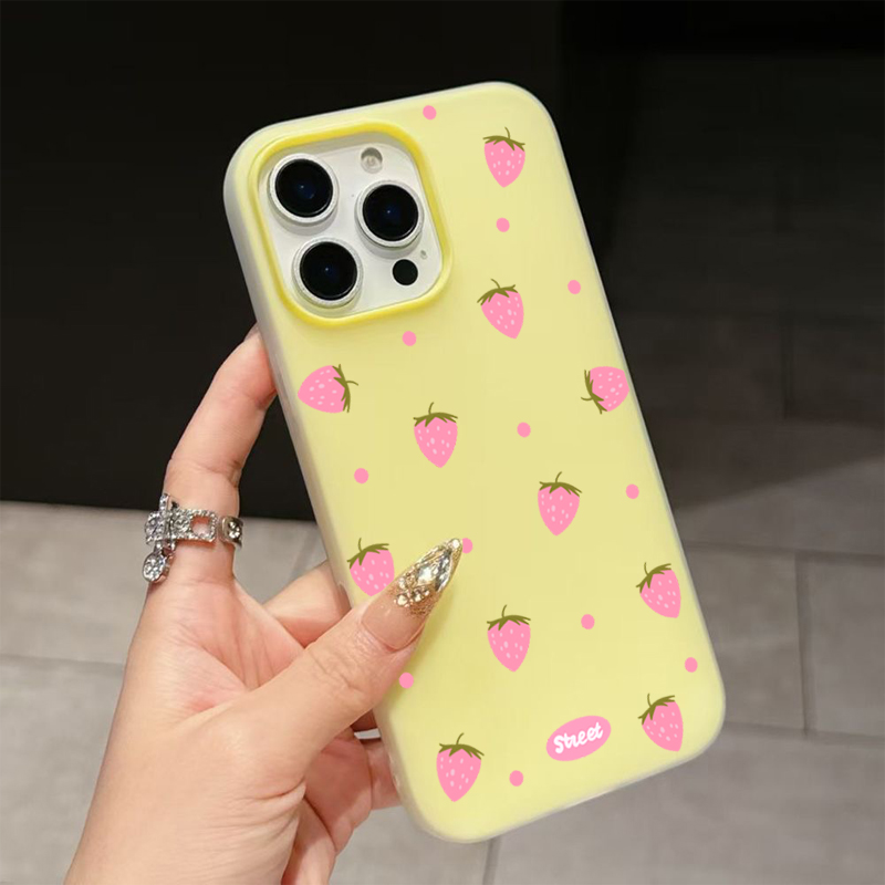Custodia per telefono antiurto - Phone Cases Xs Max recensione e prezzo