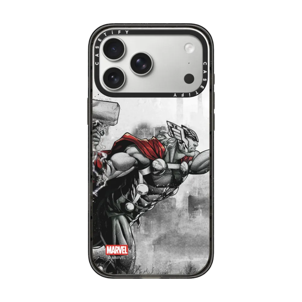 CASETiFY Co-brand Marvel Spide - Phone Cases Iphone 16 Pro recensione e prezzo