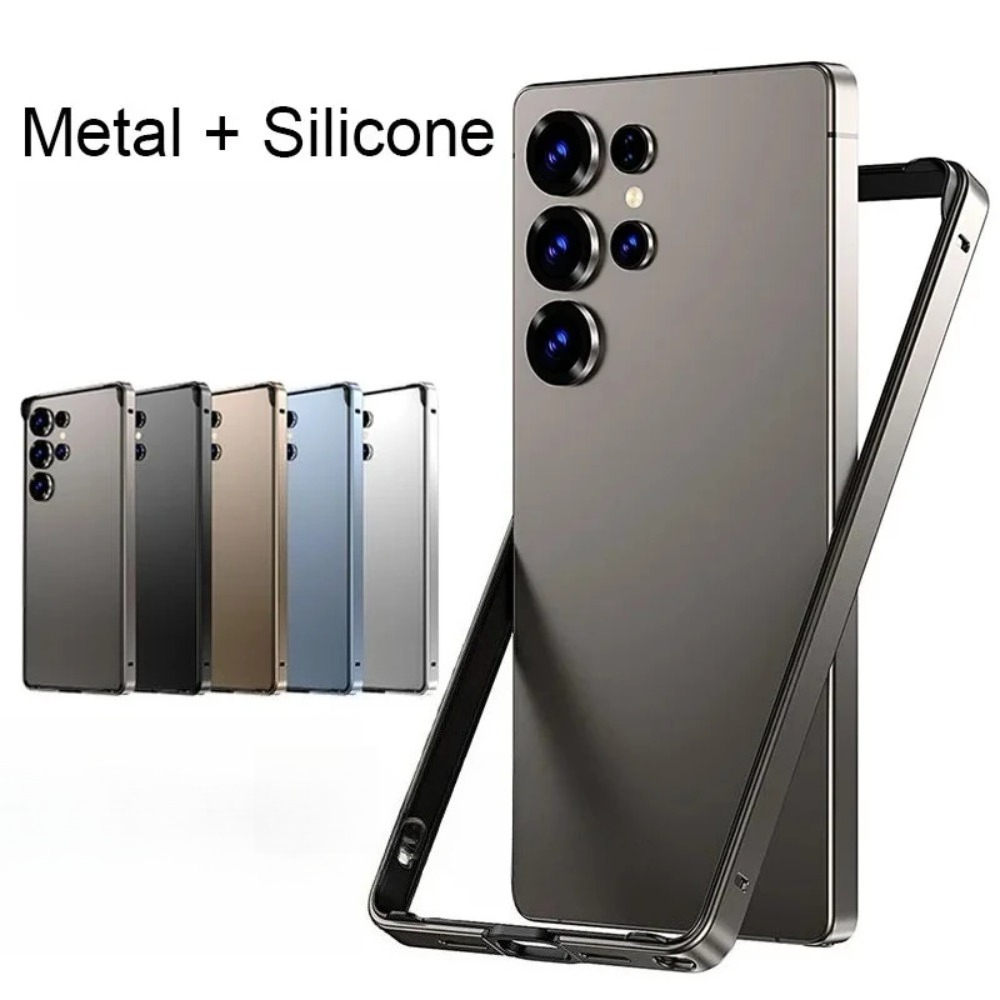 Custodia Protettiva Leggera in - Heat Dissipation Case recensione e prezzo