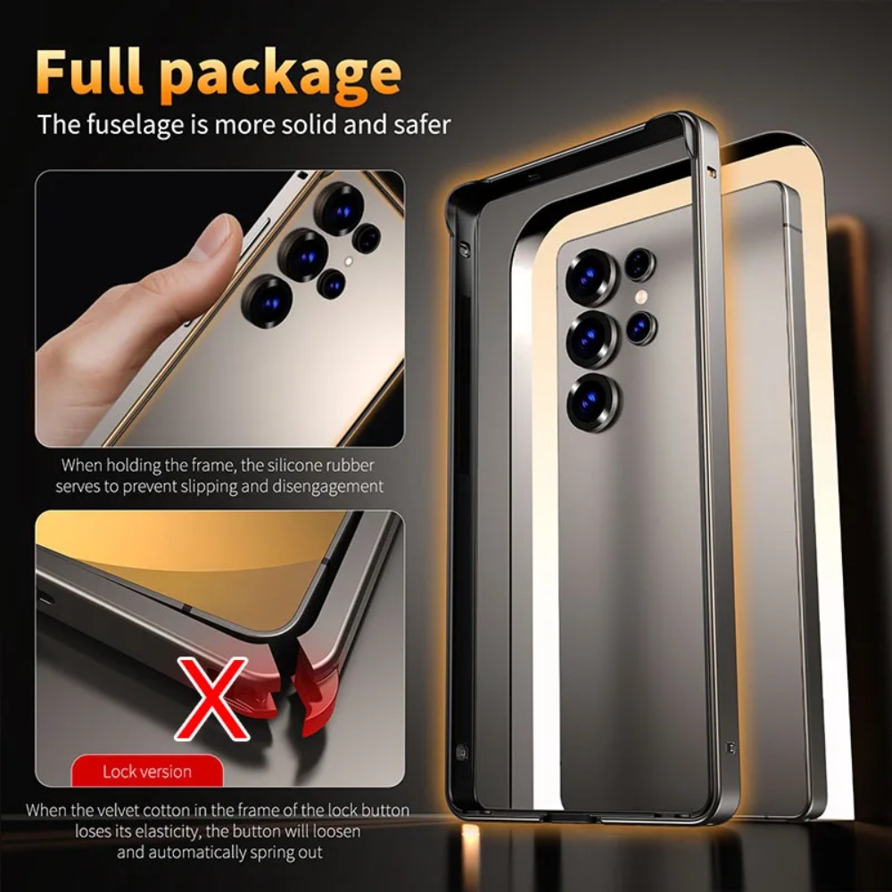 Custodia Protettiva Leggera in - Heat Dissipation Case recensione e prezzo