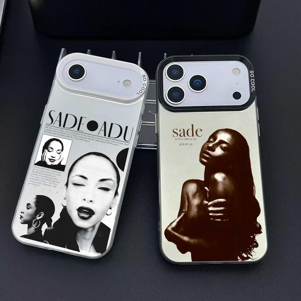 Custodia per telefono Popolare - Phone Cases Iphone 15 Pro Max recensione e prezzo