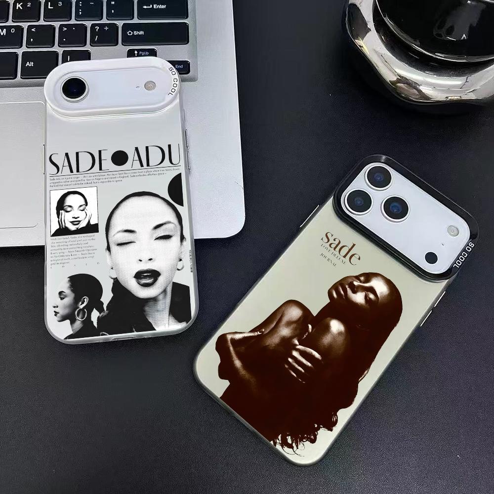 Custodia per telefono Popolare - Phone Cases Iphone 15 Pro Max recensione e prezzo