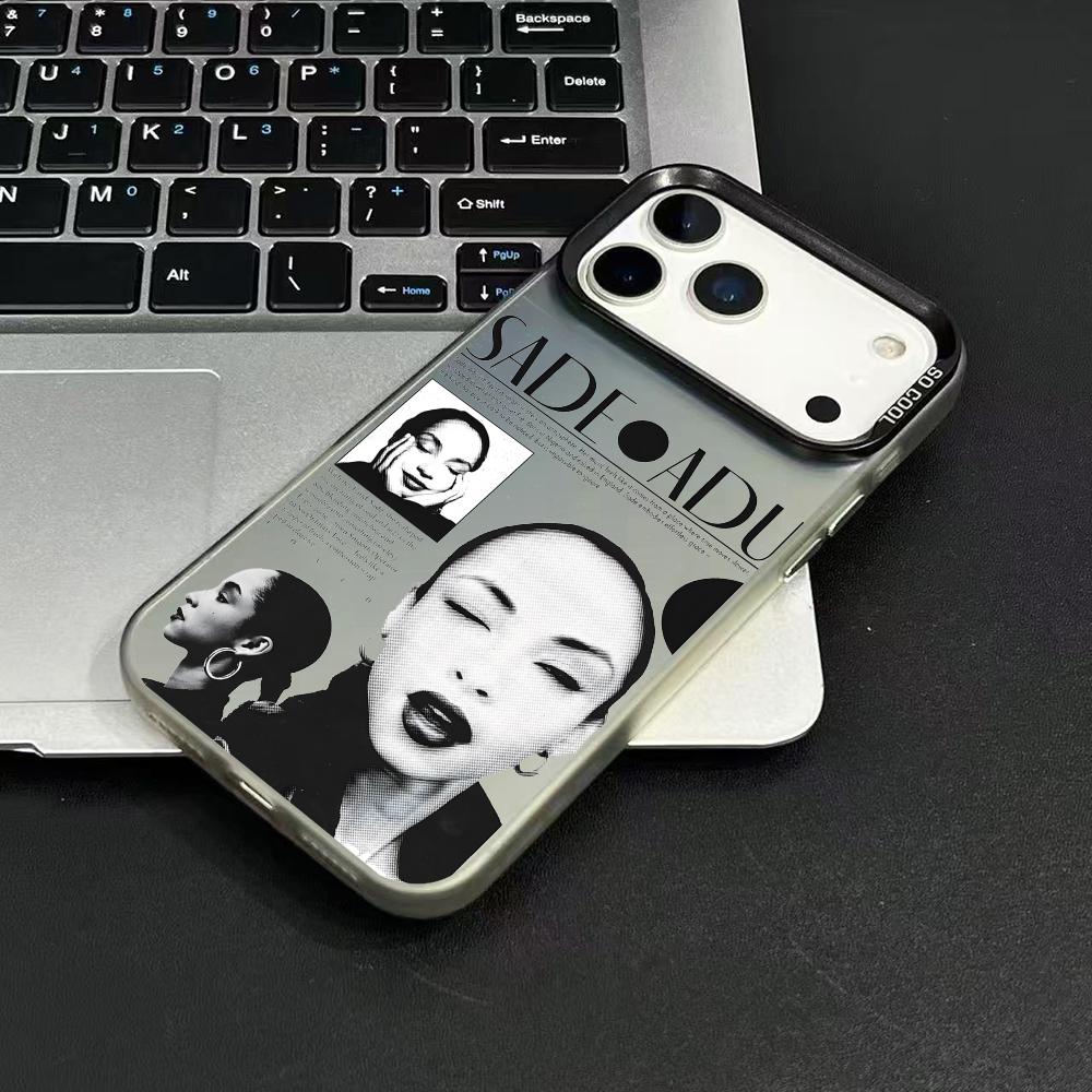 Custodia per telefono Popolare - Phone Cases Iphone 15 Pro Max recensione e prezzo