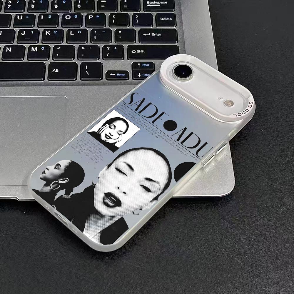 Custodia per telefono Popolare - Phone Cases Iphone 15 Pro Max recensione e prezzo