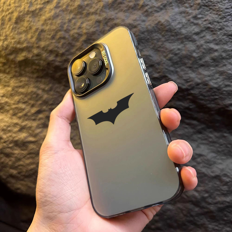 Custodia per telefono con moti - Phone Cases Dior recensione e prezzo