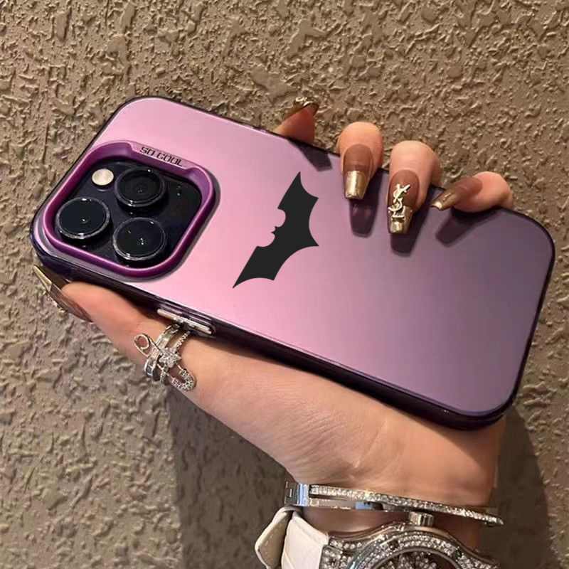 Custodia per telefono con moti - Phone Cases Dior recensione e prezzo