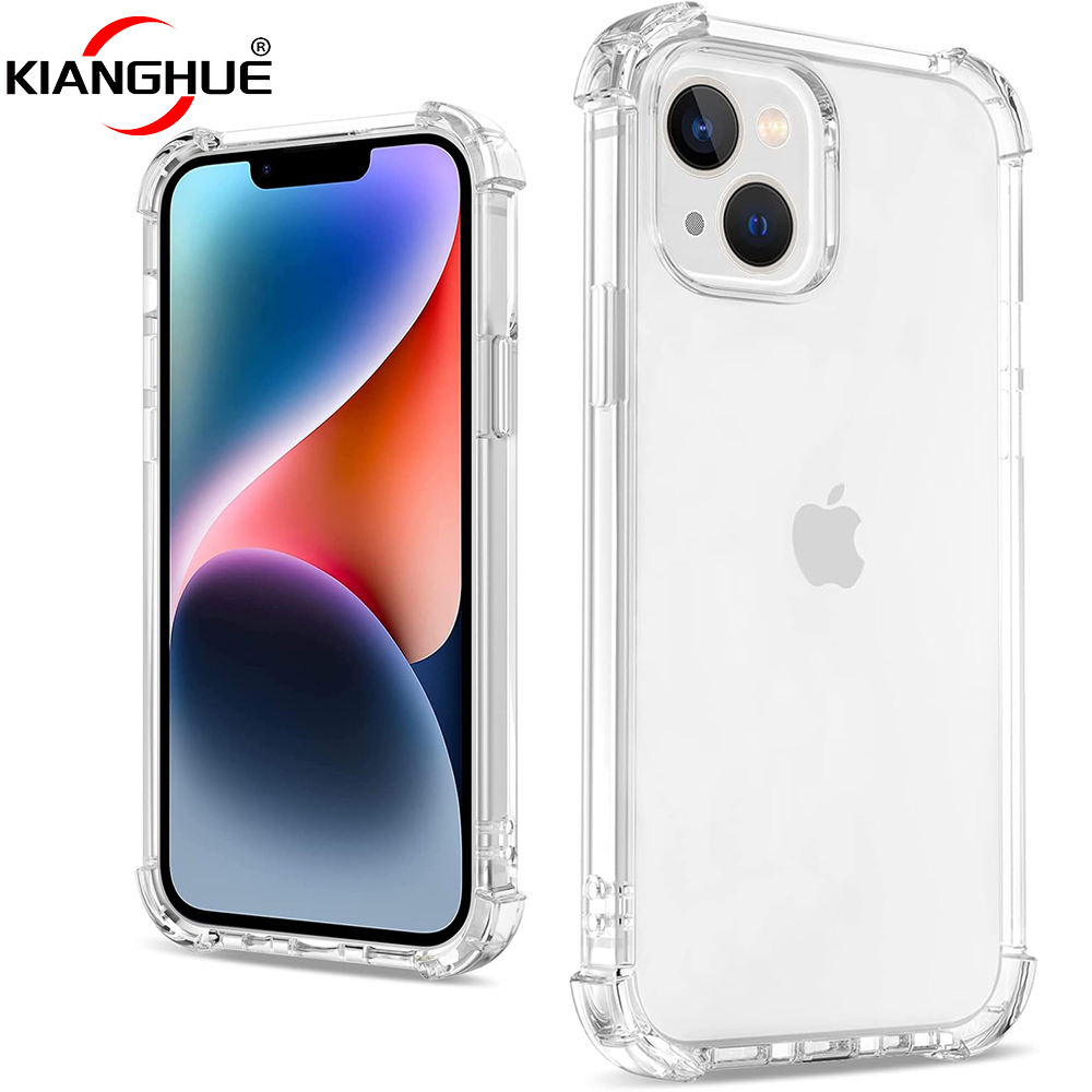 Custodia antiurto per iPhone 1 - Phone Cases Dior recensione e prezzo