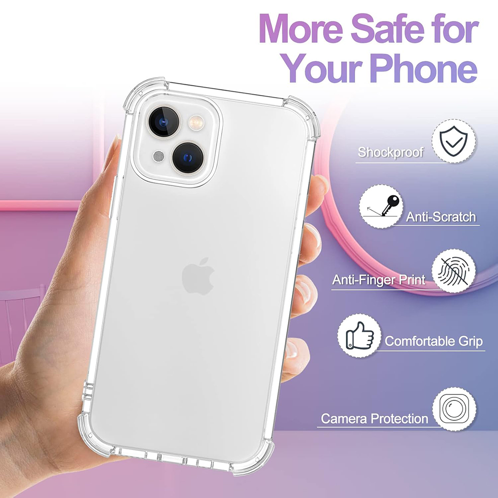 Custodia antiurto per iPhone 1 - Phone Cases Dior recensione e prezzo