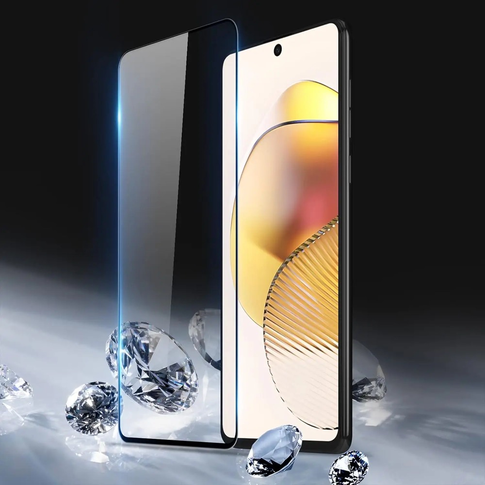 3PCS Vetro temperato per vivo  - Vivo X200 recensione e prezzo