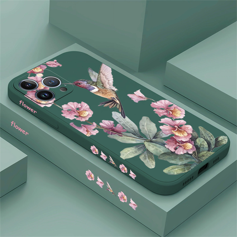 Custodia per telefono con fior - Phone Cases Dior recensione e prezzo