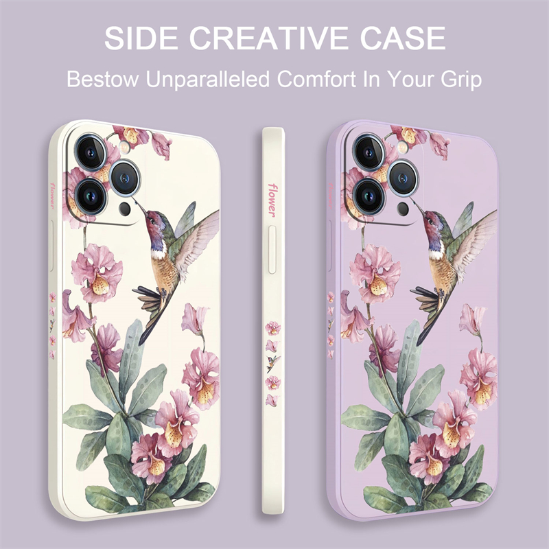 Custodia per telefono con fior - Phone Cases Dior recensione e prezzo