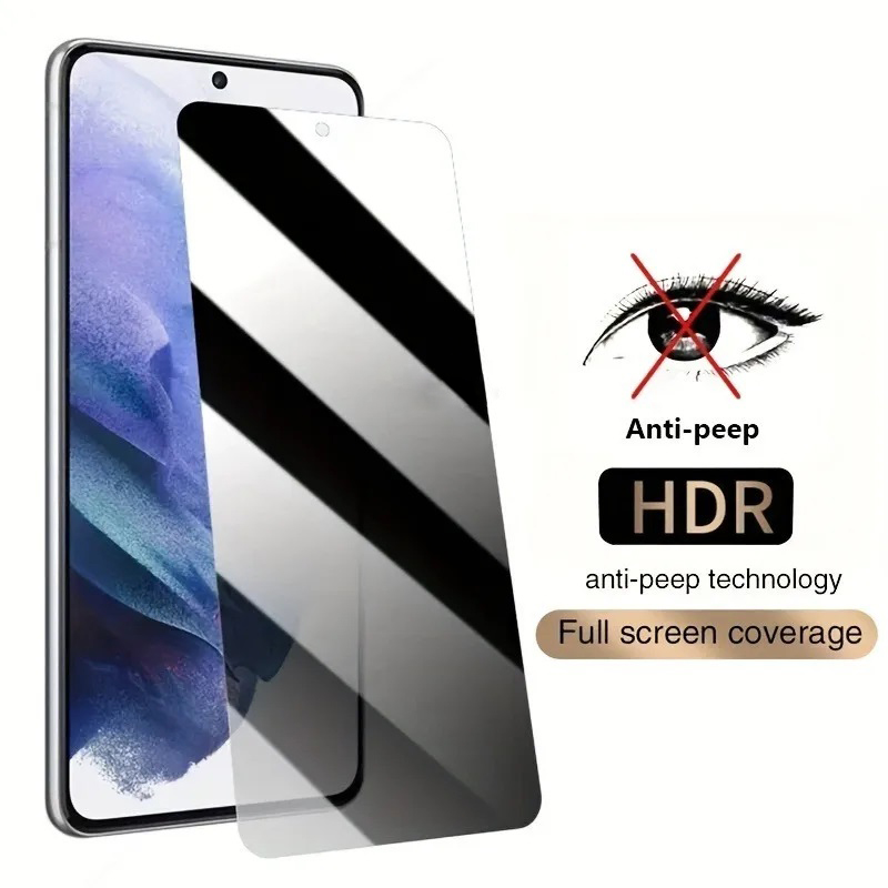 Anti Spy Peep Protezione Dello - Vivo X200 recensione e prezzo