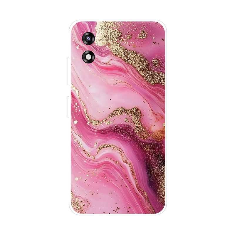 Custodia trasparente per Xiaom - Phone Cases Quotes recensione e prezzo