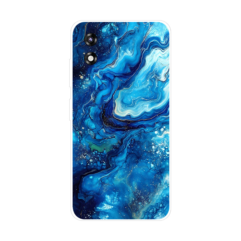 Custodia trasparente per Xiaom - Phone Cases Quotes recensione e prezzo