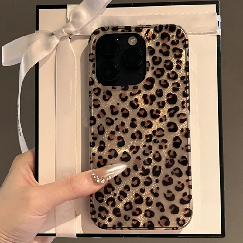 Custodia per telefono traspare - Phone Cases Dior recensione e prezzo