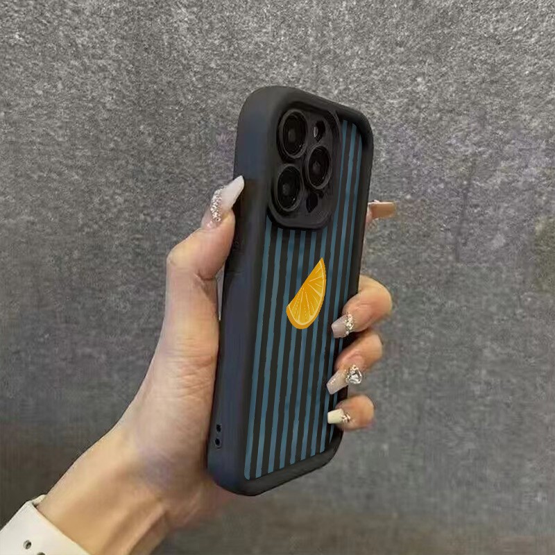 Custodia per telefono con moti - Phone Cases Store recensione e prezzo