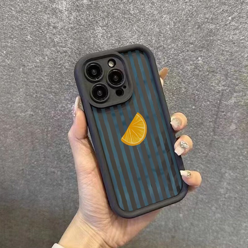 Custodia per telefono con moti - Phone Cases Store recensione e prezzo