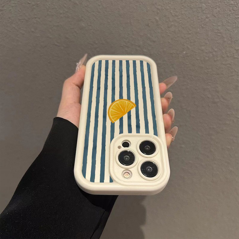 Custodia per telefono con moti - Phone Cases Store recensione e prezzo