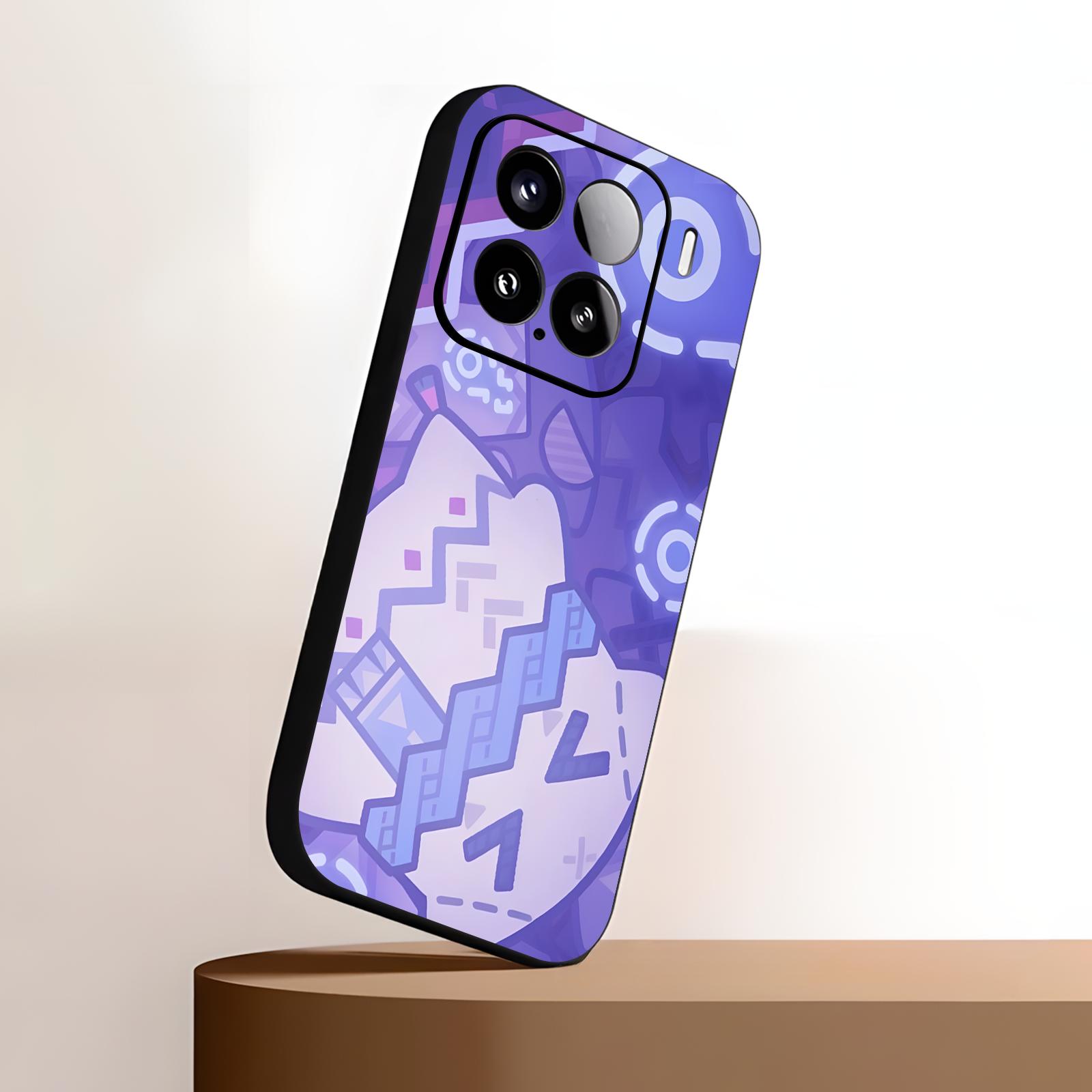 Genshin Impact Citlali Custodi - Phone Cases Xiaomi 15 recensione e prezzo