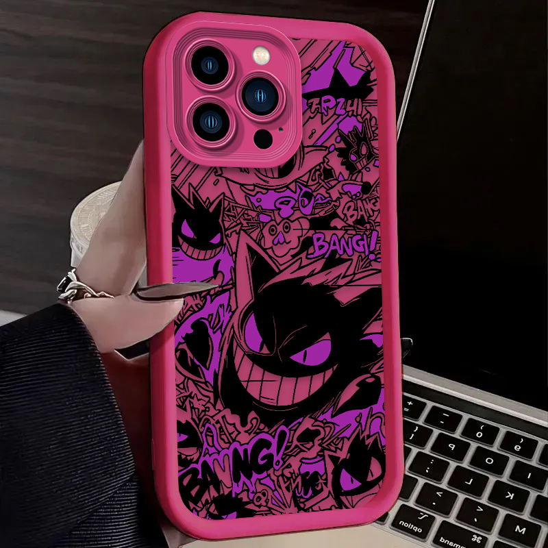 Custodia per telefono in silic - Phone Cases Store recensione e prezzo