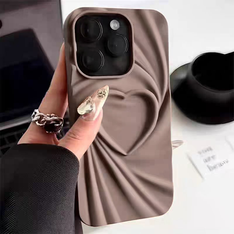 Custodia per telefono Fashion  - Phone Cases Dior recensione e prezzo