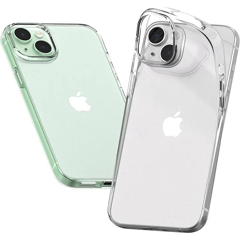 Custodia morbida in silicone t - Phone Cases Dior recensione e prezzo
