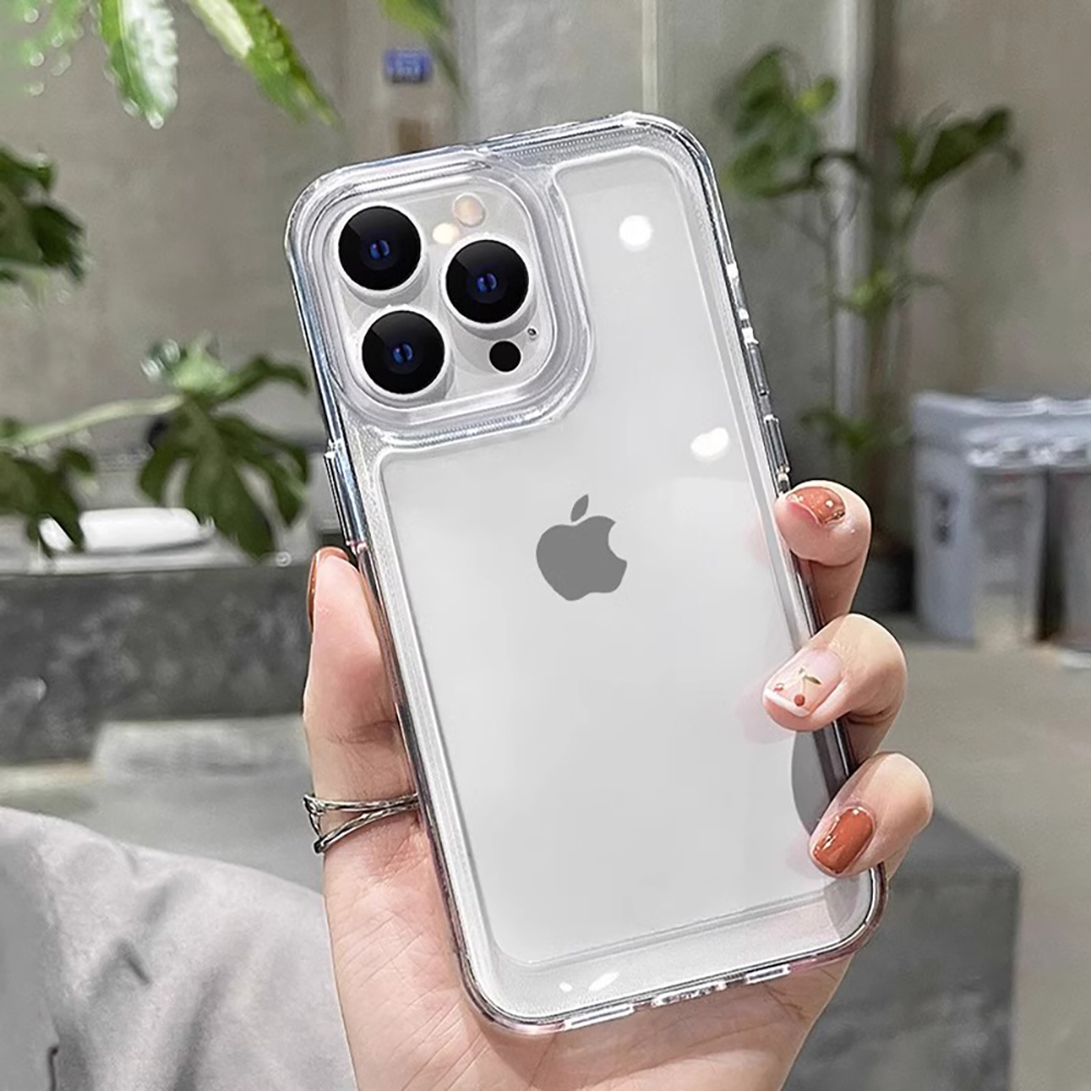 Custodia di Lusso per iPhone 1 - Phone Cases Hard recensione e prezzo