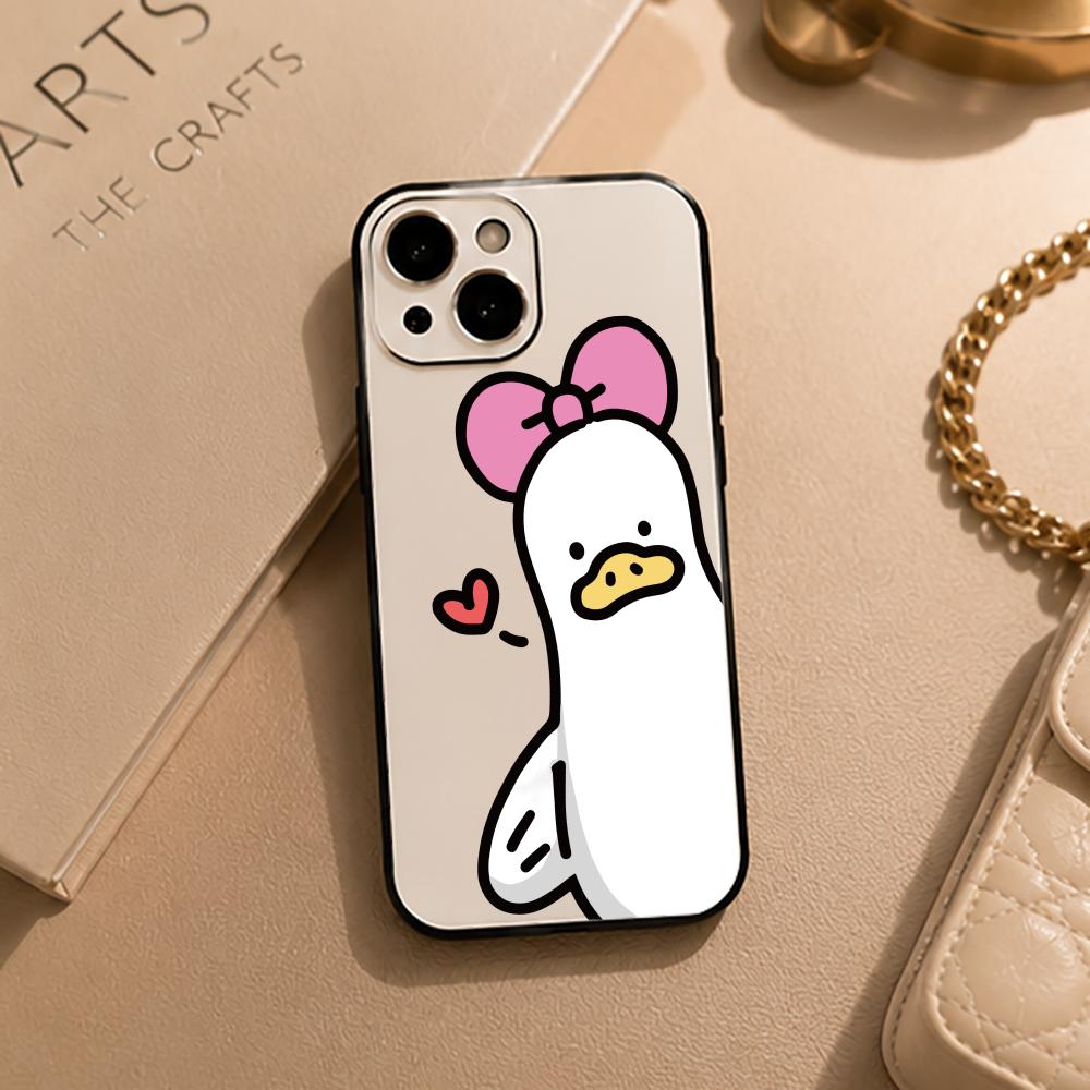 Custodia per telefono Animal B - Phone Cases Big W recensione e prezzo