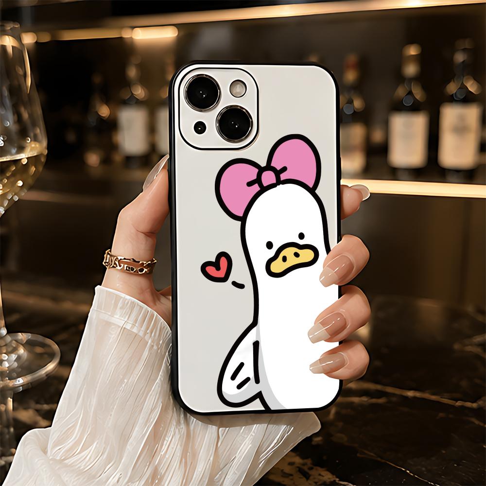 Custodia per telefono Animal B - Phone Cases Big W recensione e prezzo