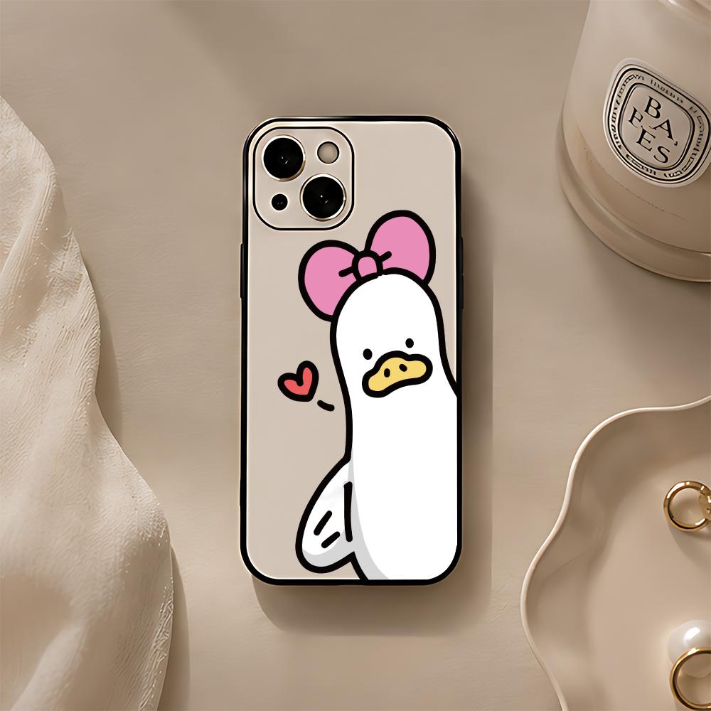 Custodia per telefono Animal B - Phone Cases Big W recensione e prezzo
