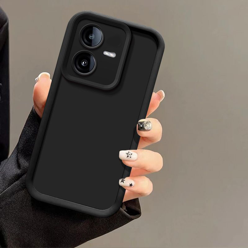 Per Vivo Y22 Custodia Vivo Y22 - Phone Cases Nyc recensione e prezzo