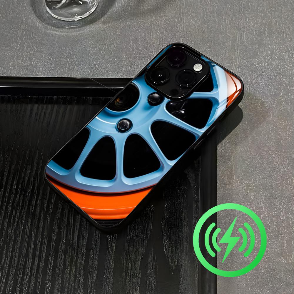 Custodia per telefono in vetro - Phone Cases Xs Max recensione e prezzo