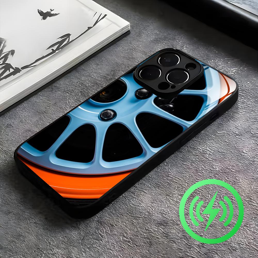 Custodia per telefono in vetro - Phone Cases Xs Max recensione e prezzo