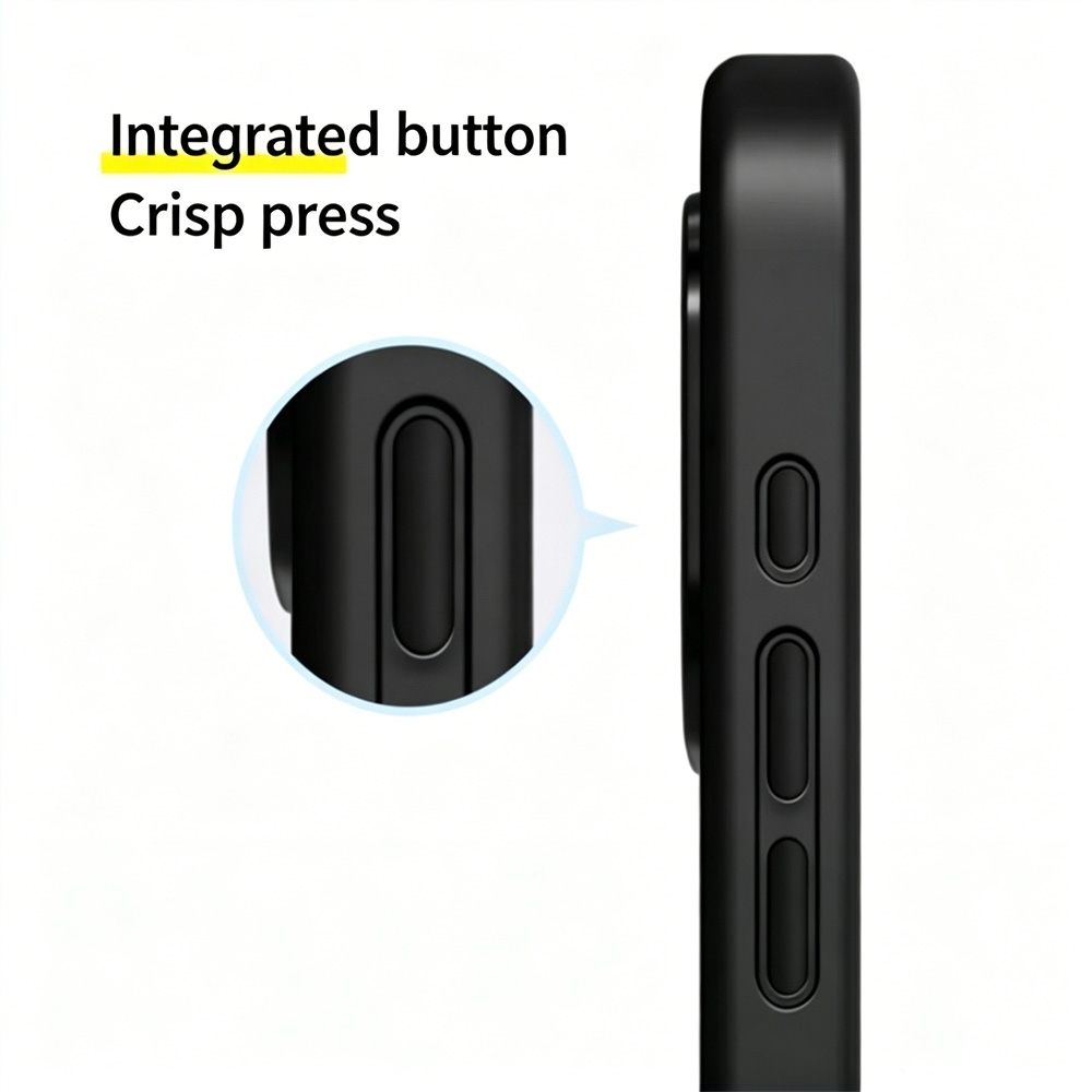 Custodia in vetro Z-zara per i - Phone Cases Zara recensione e prezzo