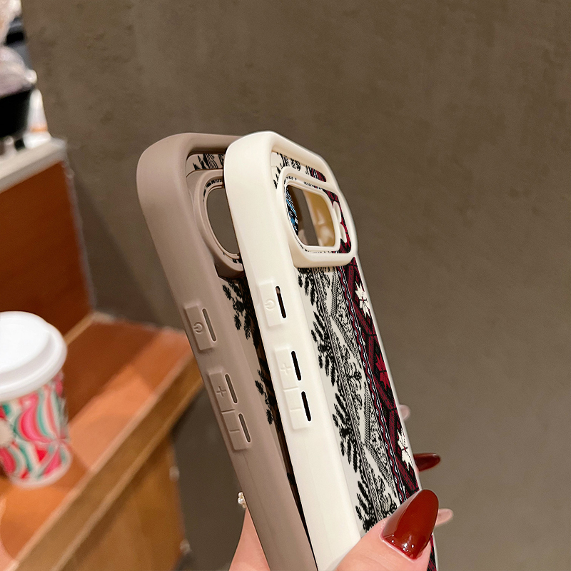Custodia per telefono modello  - Phone Cases Google Pixel 9A recensione e prezzo